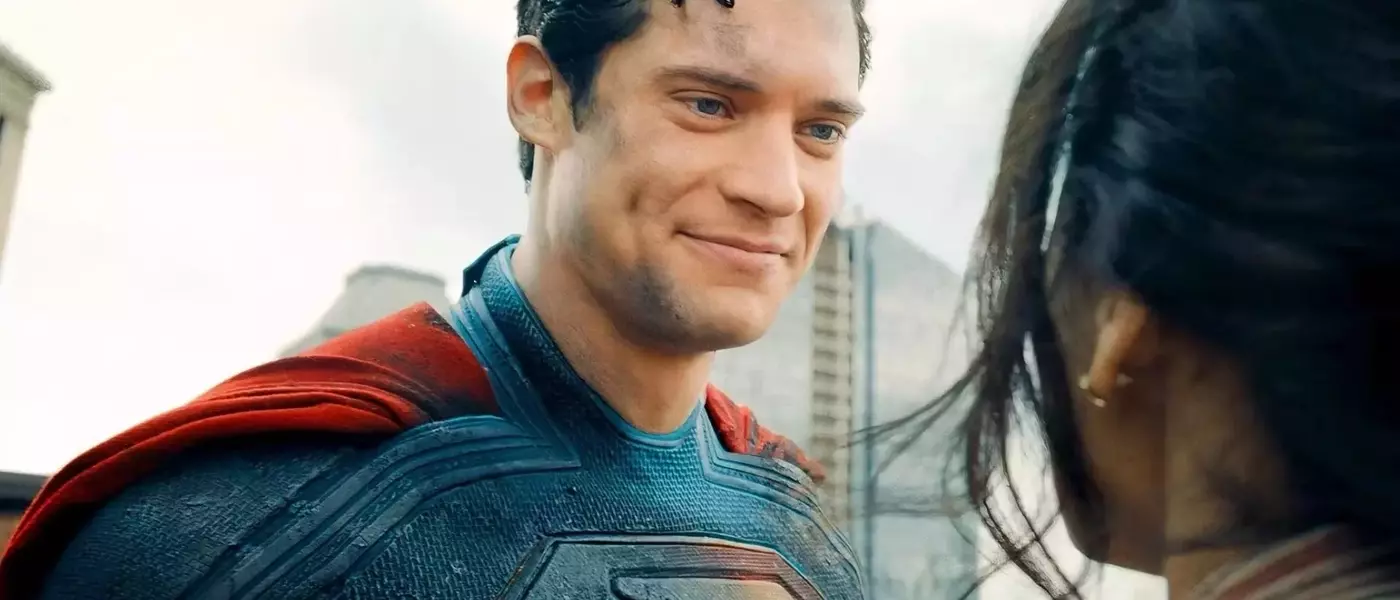 James Gunn's Vision for the DC Universe: Standalone Stories Over Endless Crossovers