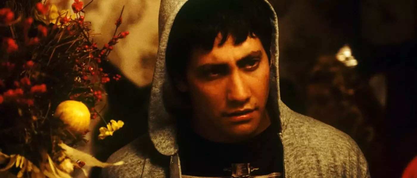 A Reflective Look Back at the Enigmatic World of 'Donnie Darko' from 2001