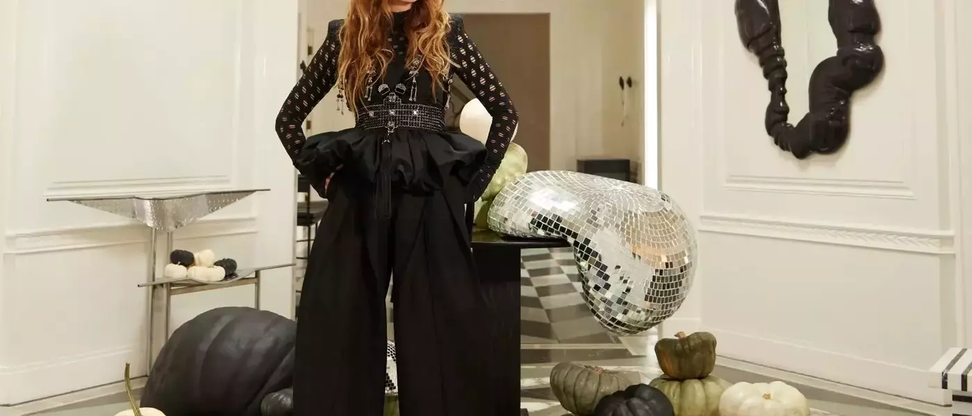 Elevating Halloween: Expert Tips for a Sophisticated Soiree