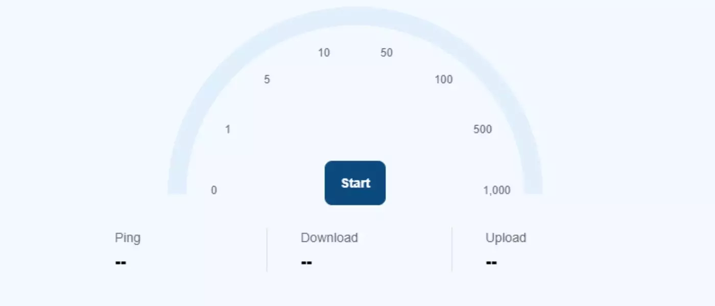 Windows 11 Introduces In-Built Internet Speed Test in Latest Insider Build