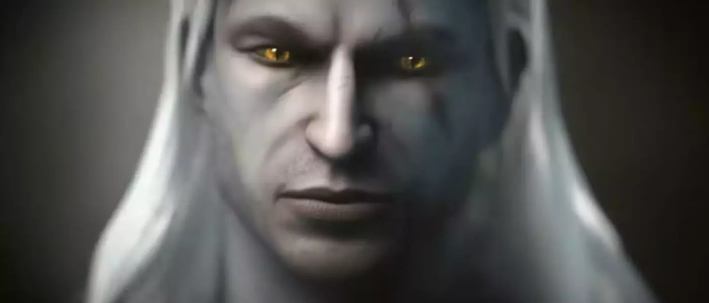 CD Projekt Remembers BioWare's Key Role in 'The Witcher's' Origin on its 19th Anniversary
