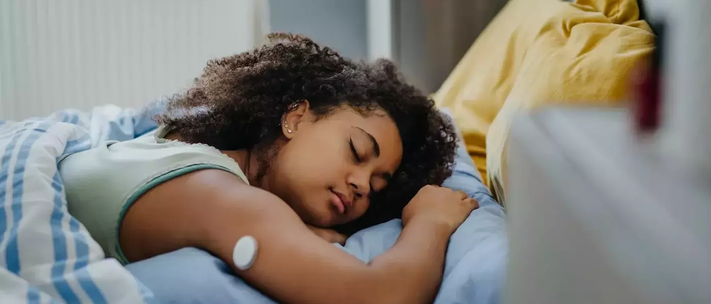 The Science and Solutions Behind Teen Sleep Struggles