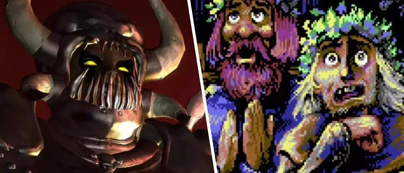 BioWare's Enduring Legacy: How Baldur's Gate Inspired a New Generation of RPG Developers