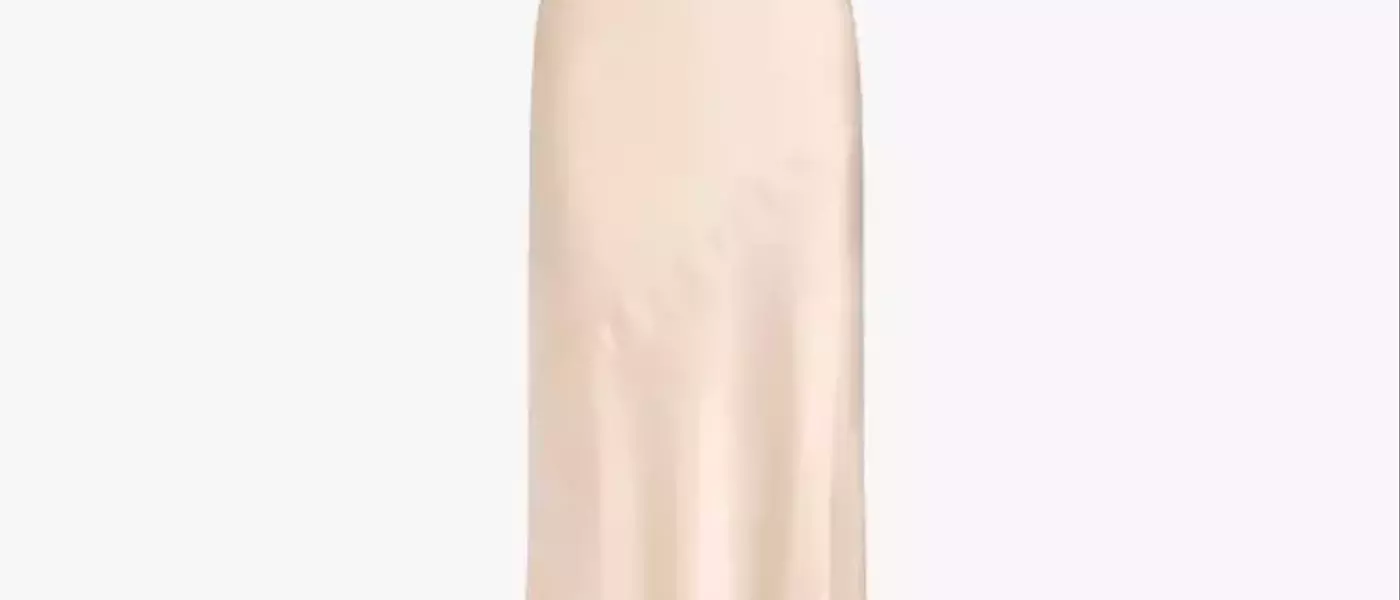 The Best Bridesmaid Dresses for a Stylish Wedding Party