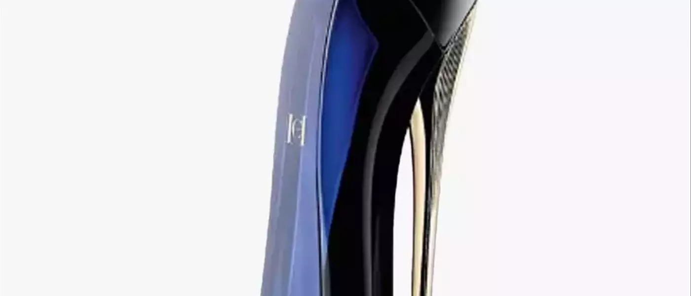Carolina Herrera Fragrances: A Guide to Elegant and Audacious Scents for the Modern Woman