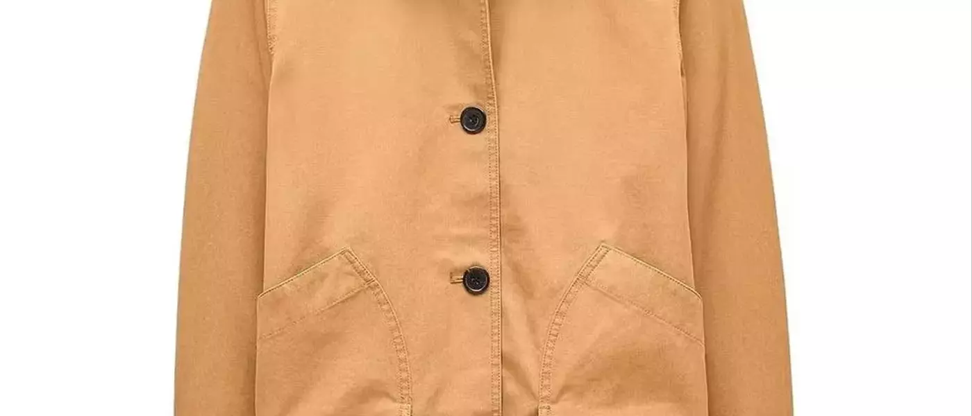 The Ultimate Guide to Barn Jackets: Styles for Every Wardrobe