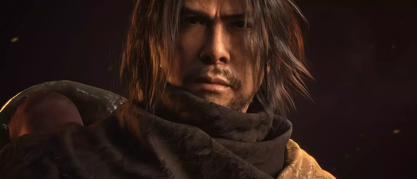 Phantom Blade Zero: Global Release Schedule and Pre-Order Rewards