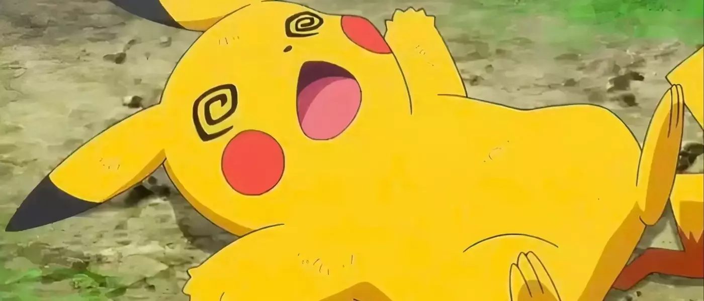 End of an Era: Pokémon Unite Server Shutdown Announced