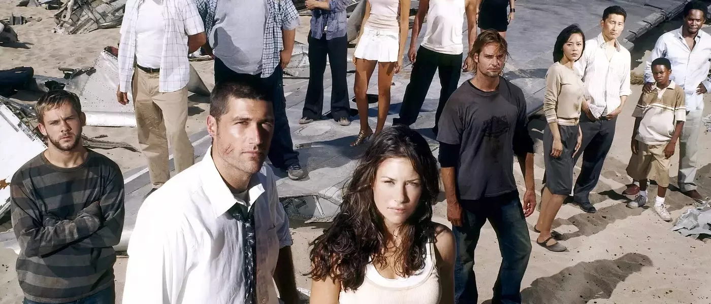 Revisiting 'Lost': The Enduring Allure of 'House of the Rising Sun'