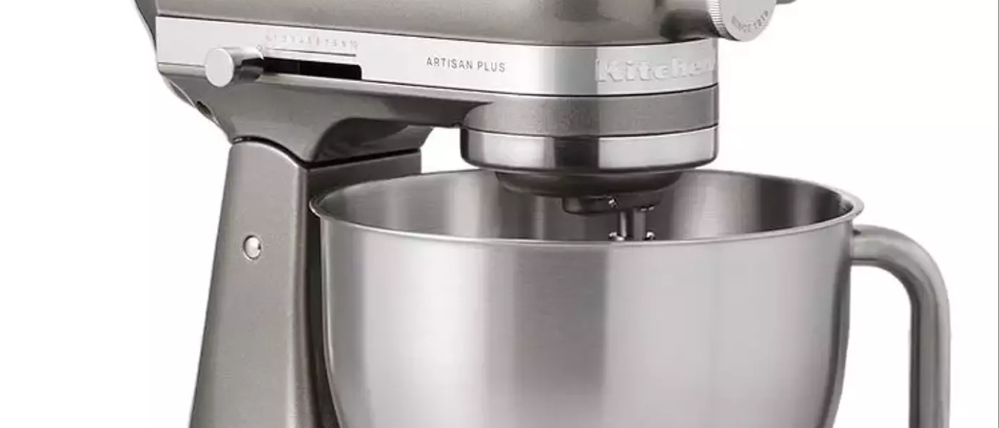 Top Kitchen Innovations of the Year: Essential Gear for Modern Cooks