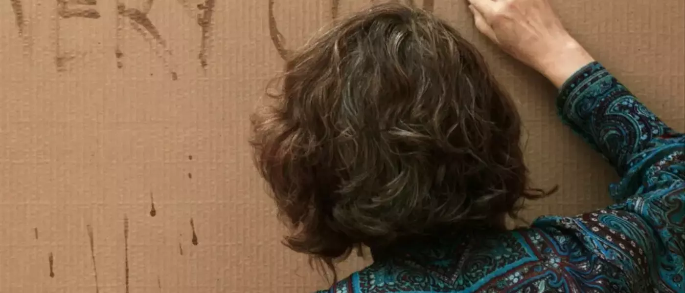Director Lynne Sachs Employs Detective to Uncover Life Stories in 'Every Contact Leaves a Trace'