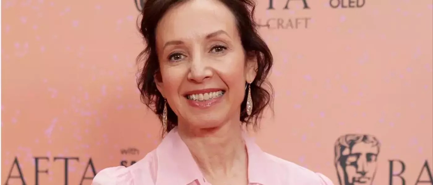 BAFTA Appoints Hilary Rosen as New Chair
