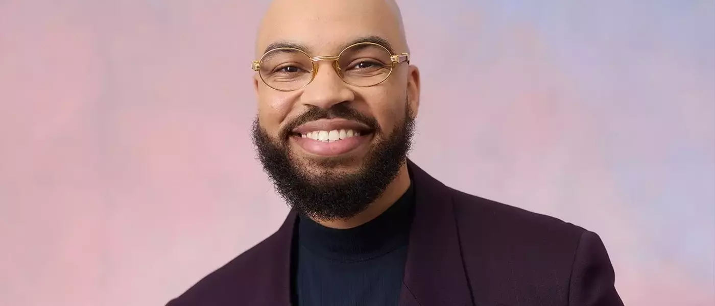 Lawrence Lamont to helm the newest 'Friday' comedy
