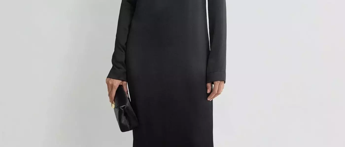 Early Black Friday Fashion Deals: Shop Now and Save!