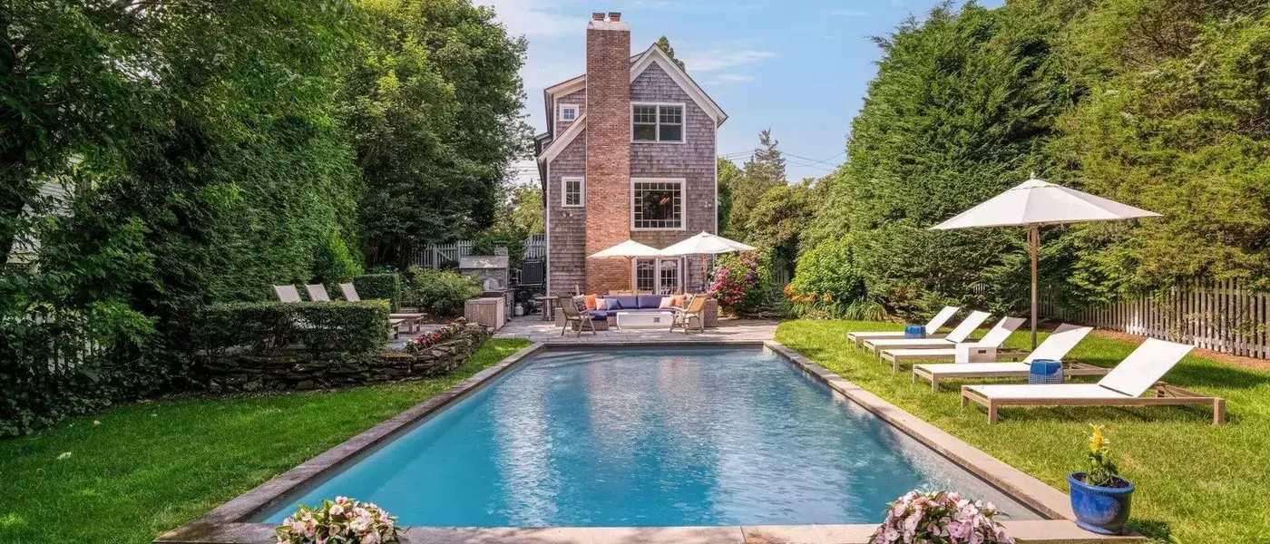 Top Bachelorette Party Airbnb and Rental House Destinations for a Memorable Celebration