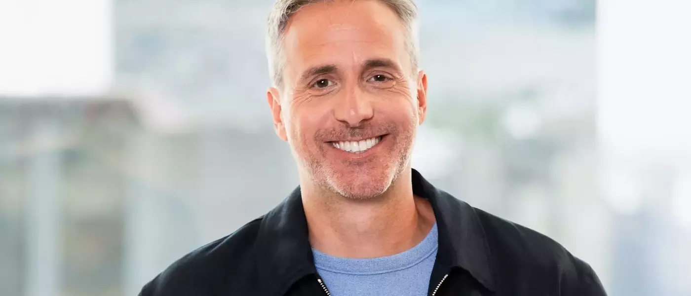 Dan Ayoub Appointed Head of Wizards of the Coast and Hasbro Digital Games