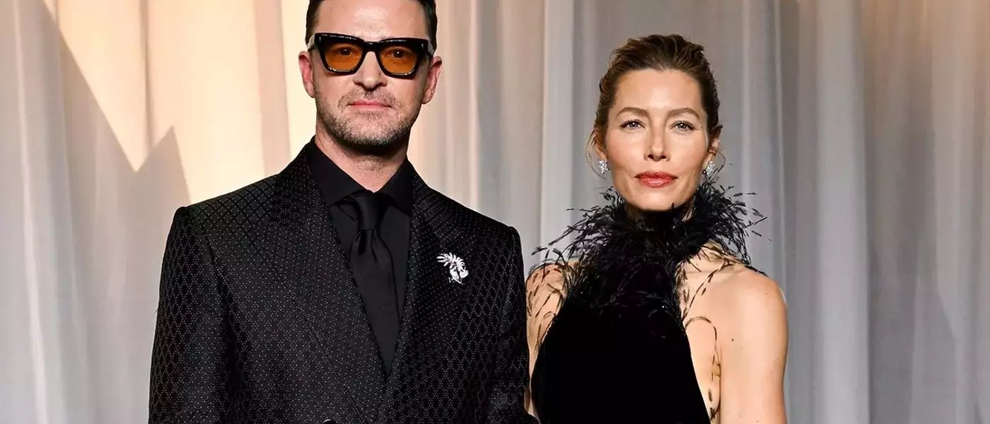 Jessica Biel's Stance on Nepotism in Hollywood: Son Must Earn His Roles