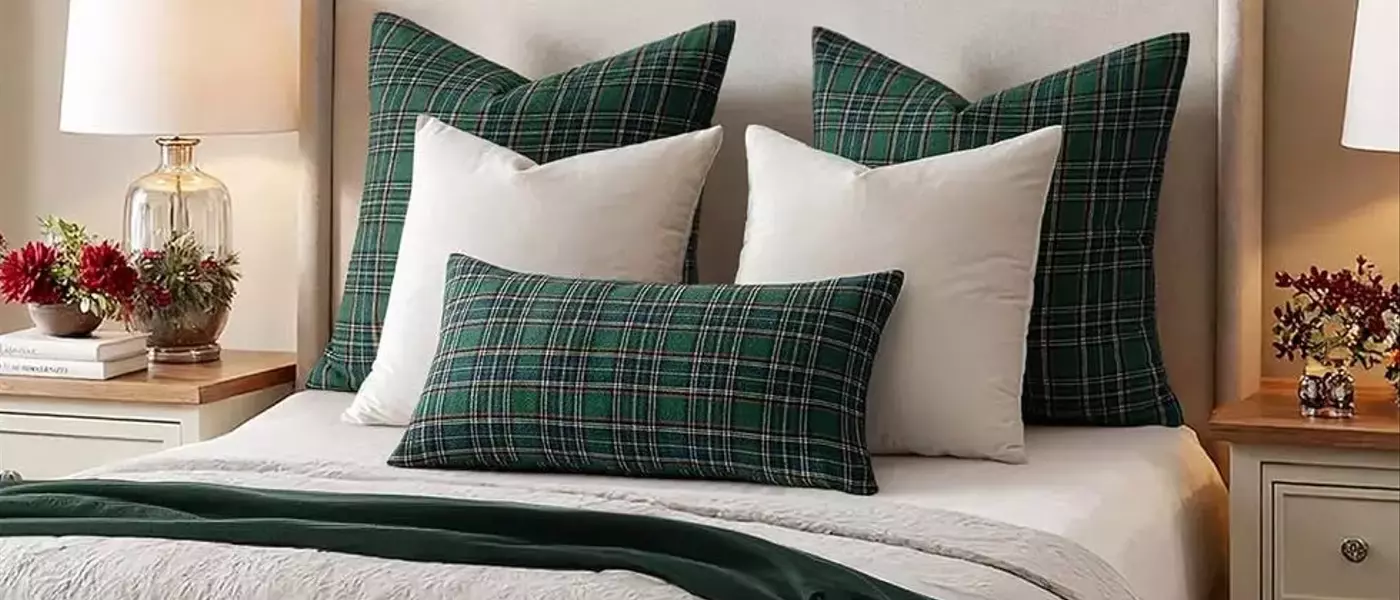 Timeless Holiday Decor: Embracing the Ralph Lauren Aesthetic