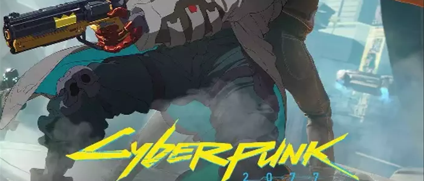 Cyberpunk 2077 Edgerunners 2 Update Faces Significant Issues on Switch 2