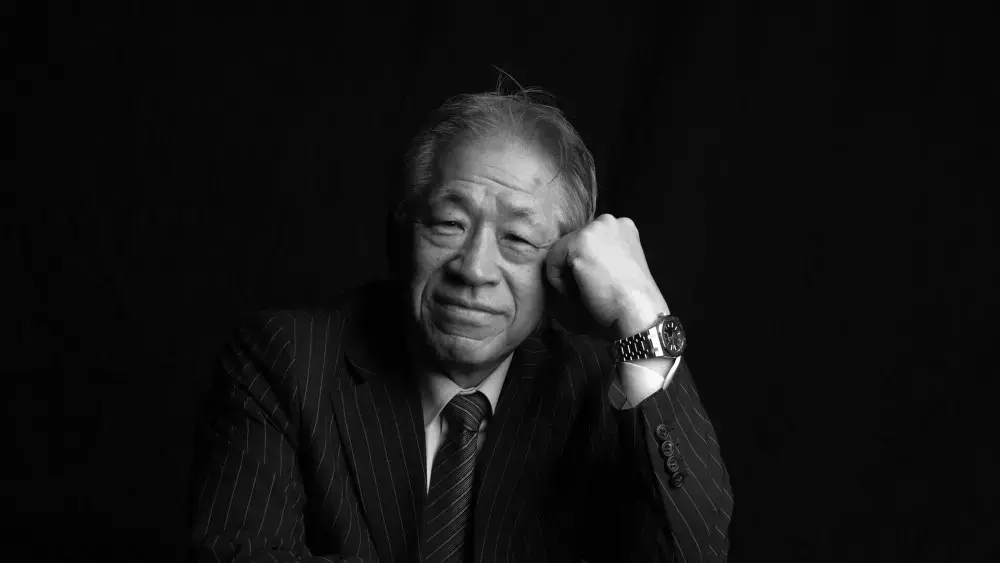 Japan's Entertainment Industry to Expand Globally by 2030, Adopting Hollywood's Distribution Strategy
