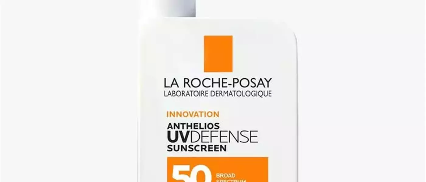 A New Era for Sunscreen: Unveiling BEMT Technology in the US Market