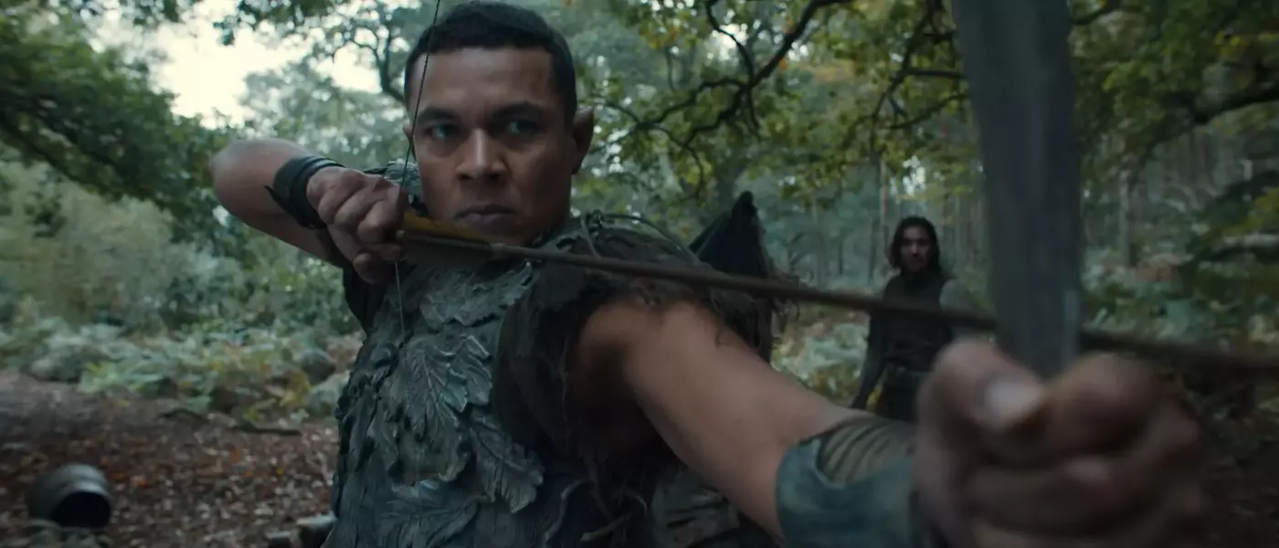 The Rings of Power Season 3: A Fresh Start for Middle-earth Saga