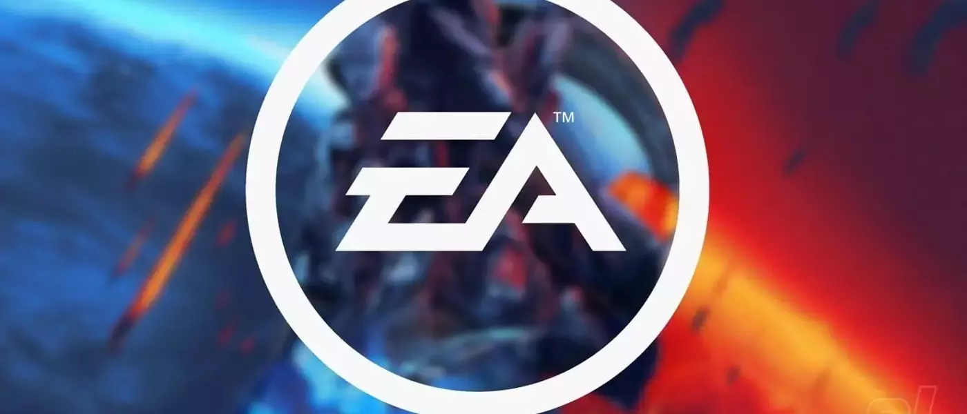 EA Employees Detail Deteriorating Morale and Questionable Management Practices Amid Mass Layoffs