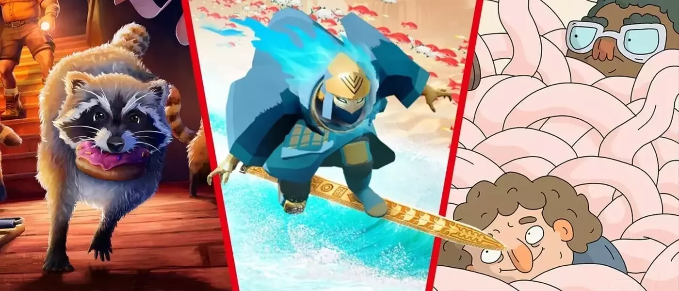 Nintendo Indie World Showcase October 2026: A Deep Dive into Upcoming Titles for Switch Consoles