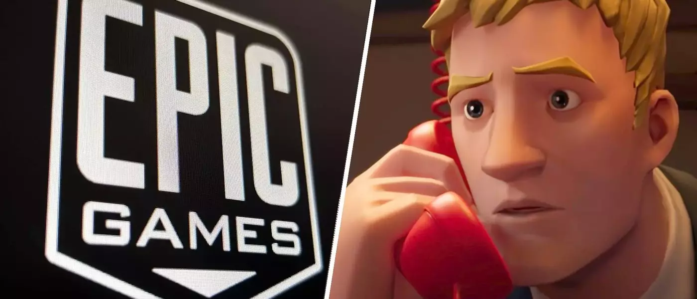 Epic Games Leverages AI for Unreal Engine 6 and Fortnite Development