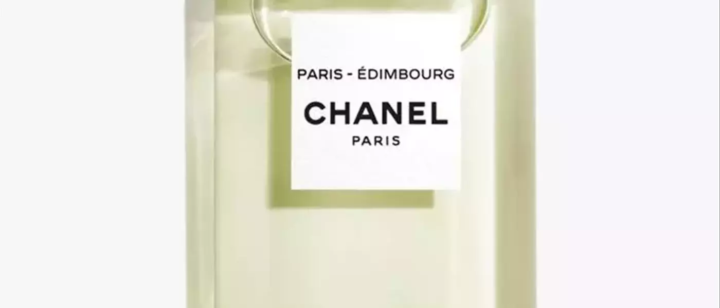 The Quintessential Office Fragrances for a Polished Professional Aura