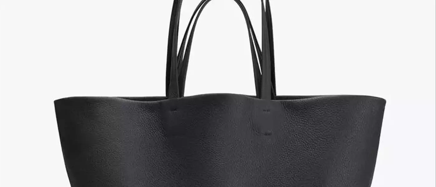 The Ultimate Guide to Stylish and Functional Travel Handbags