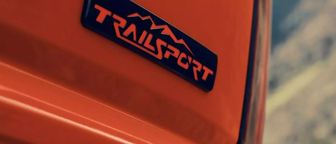 Honda's TrailSport Line: Evolving Beyond Aesthetics