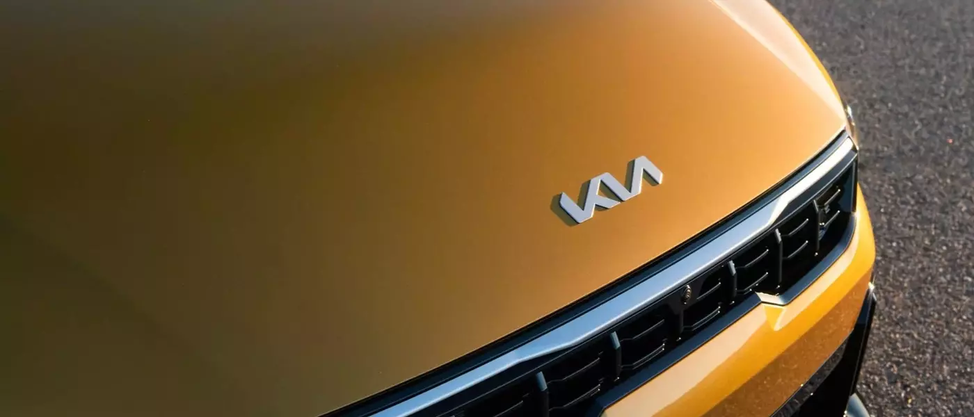 Top Sedans of 2027: A Comprehensive Buying Guide for Every Budget