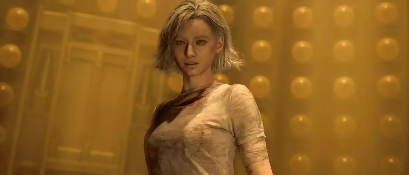 The Evolution of Resident Evil: A New Chapter Beckons