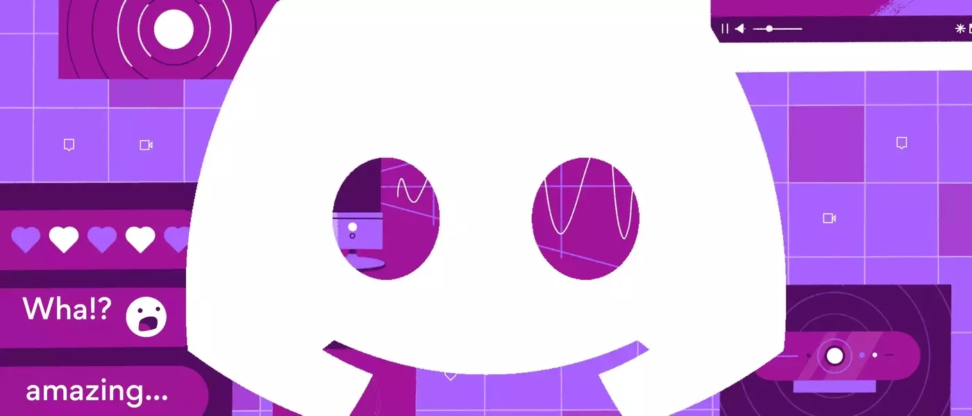 Discord's Upcoming Public Search Integration: A Paradigm Shift for Online Communities