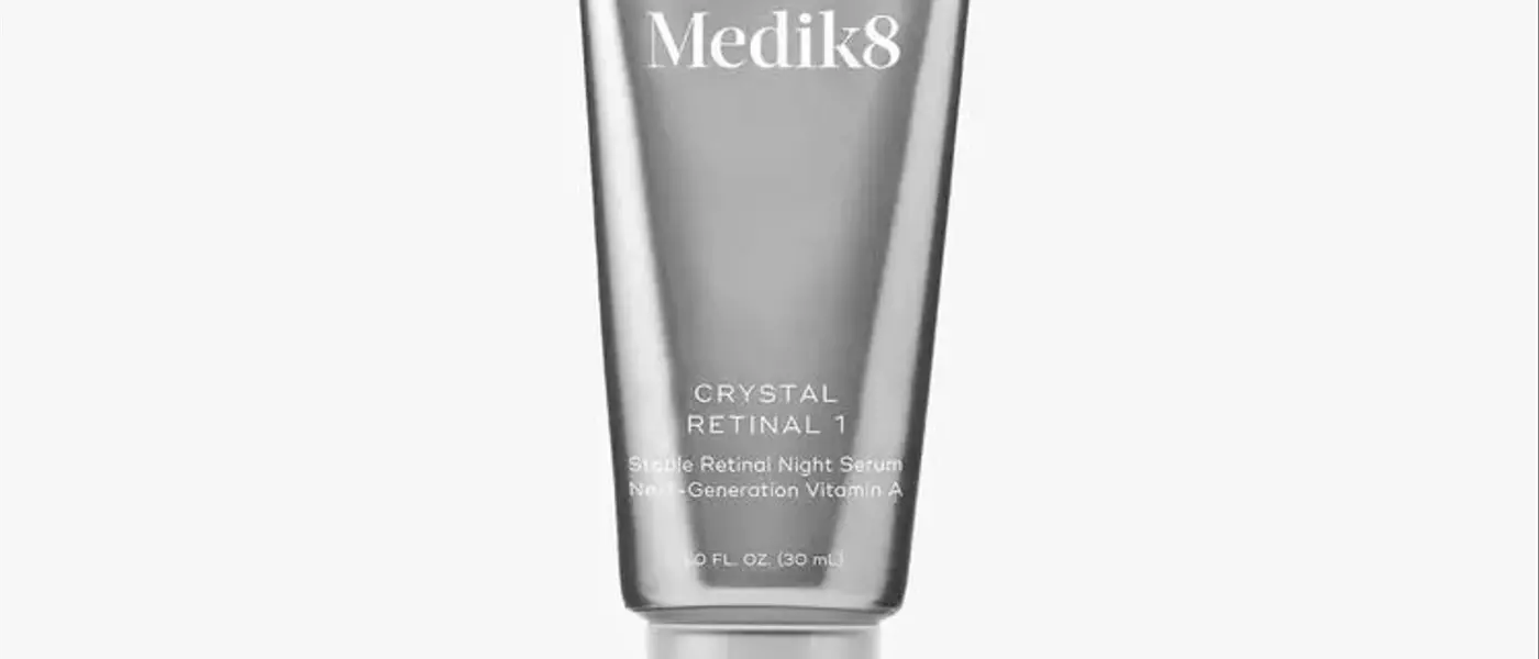 Dermatologist-Recommended Anti-Aging Serums for Youthful Skin