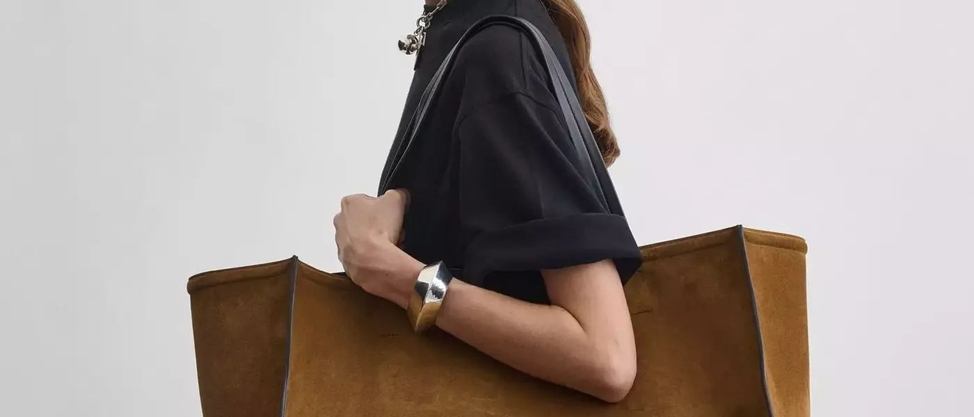 The Essential Guide to Weekend Travel Bags
