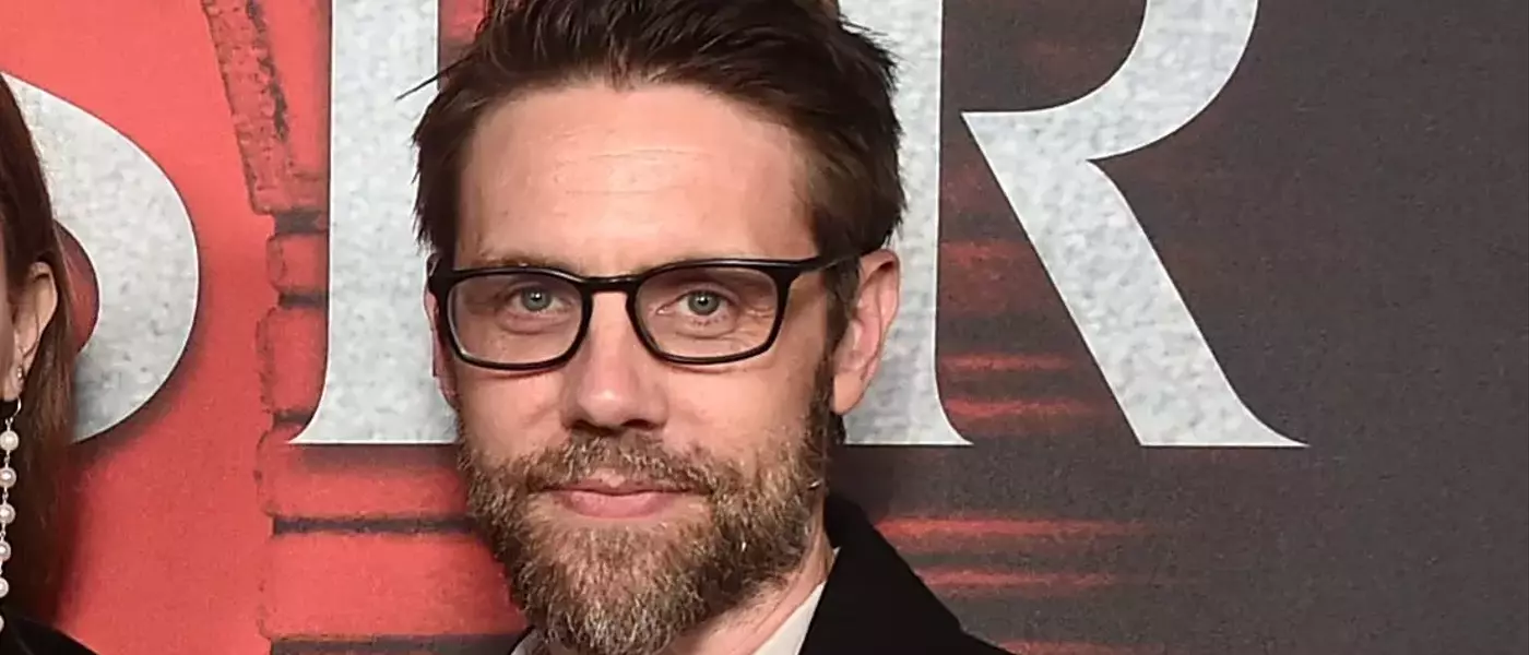 David Bruckner to Helm 'Smile 3' for Paramount