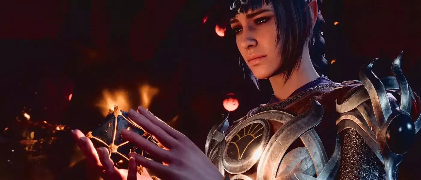 Top-Tier RPGs: An Essential Gaming Journey
