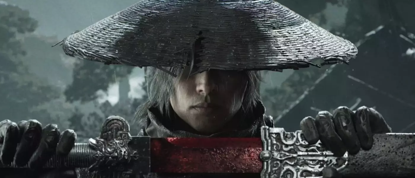 Predicting the Game of the Year Contenders for The Game Awards 2026