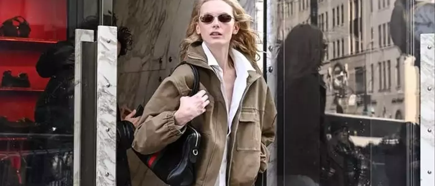 Mastering the Art of Distressed Denim: Styling Tips for Every Occasion