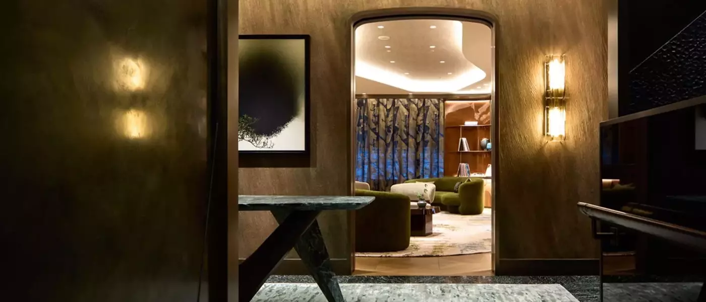 Berluti's Exclusive Vision: Crafting Luxury Through Intimacy and Experience