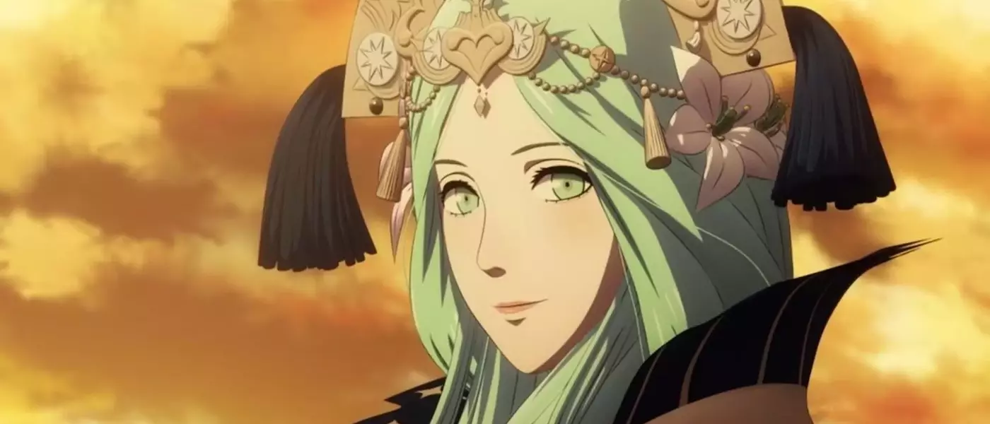 Enhance Your Fire Emblem: Three Houses Experience with Unique Playthroughs
