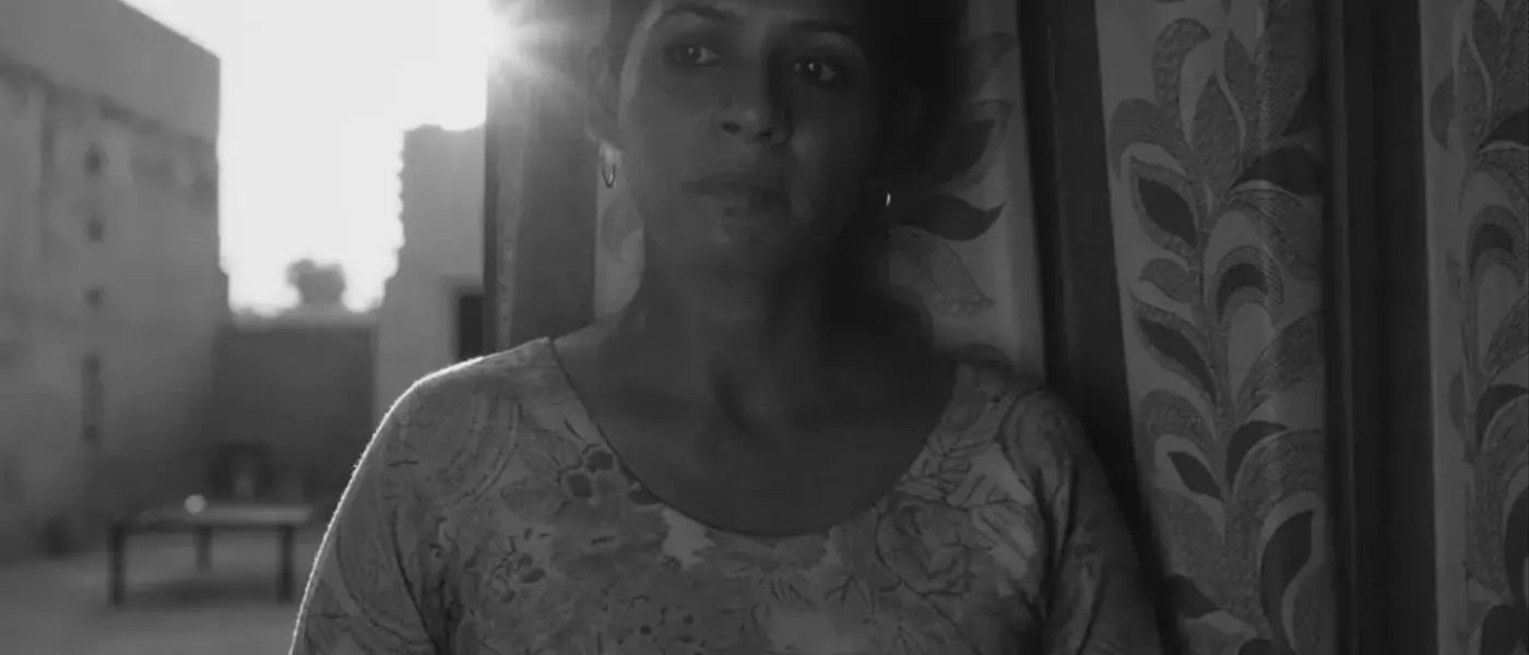 Award-Winning 'Birds in the Dark' to Conclude Dharamshala International Film Festival, Featuring New Works by Varun Grover and Others