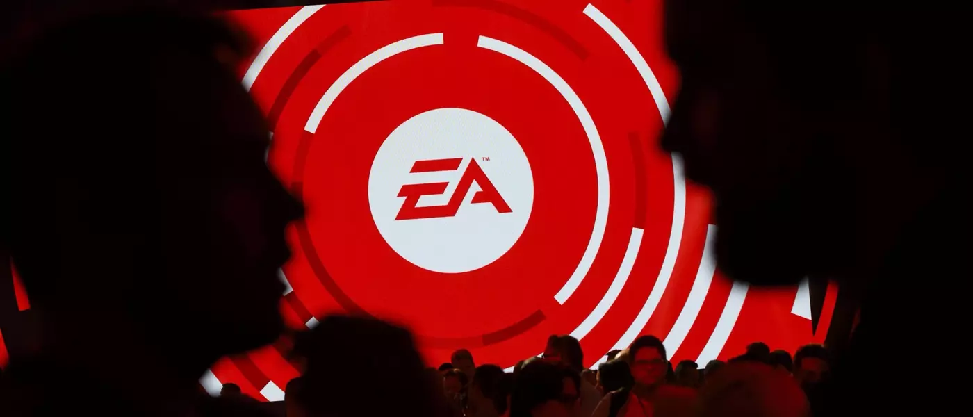 EA's Internal Struggles: AI Mandates and Management Criticized by Employees