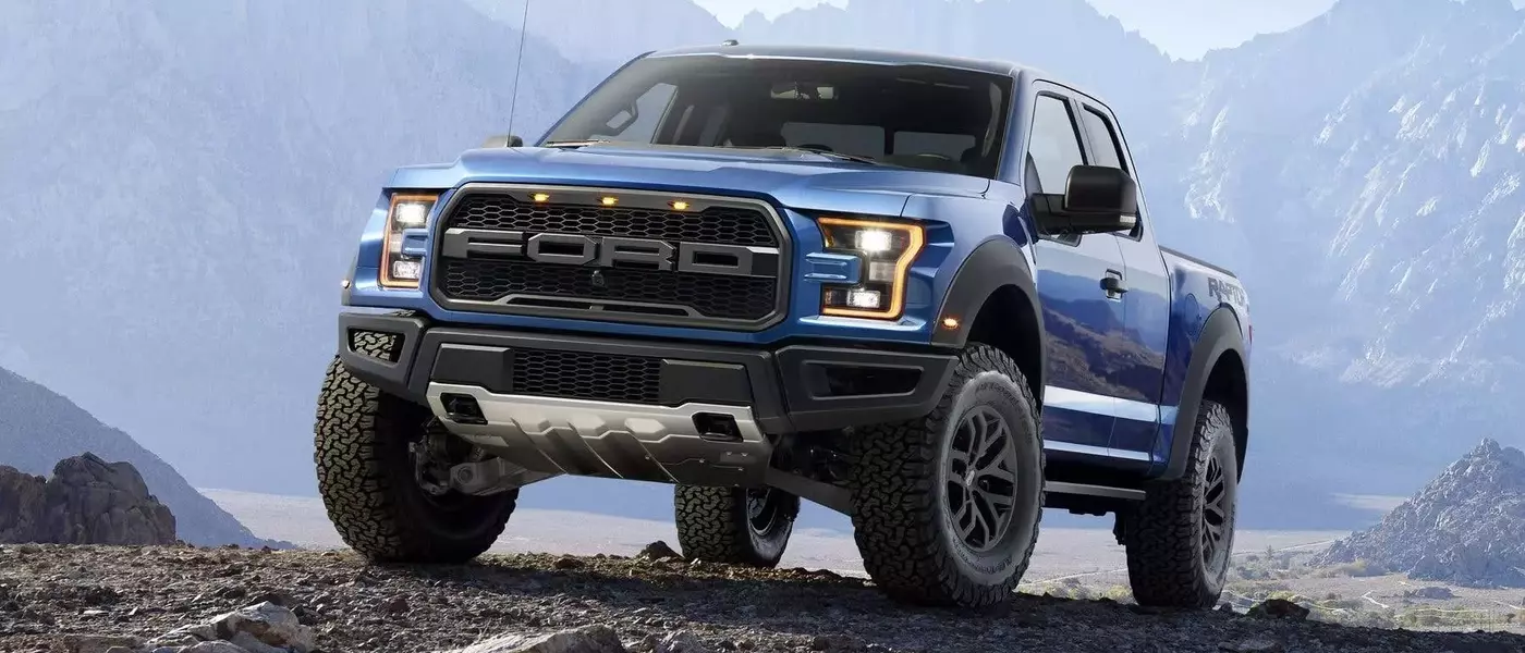 Ford's Q3 Triumph: $2 Billion Profit Amidst EV Investment Challenges