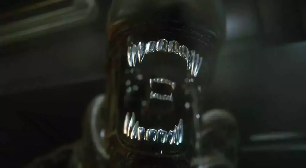 "Alien: Isolation 2" Confirmed for Physical Release Amidst Digital Shift