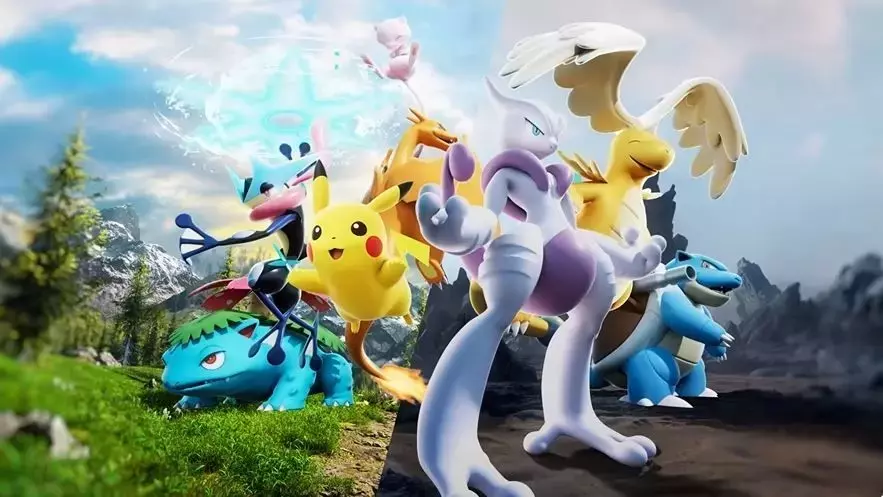 Pokémon TCG Pocket's Latest Update Revolutionizes Deck Building