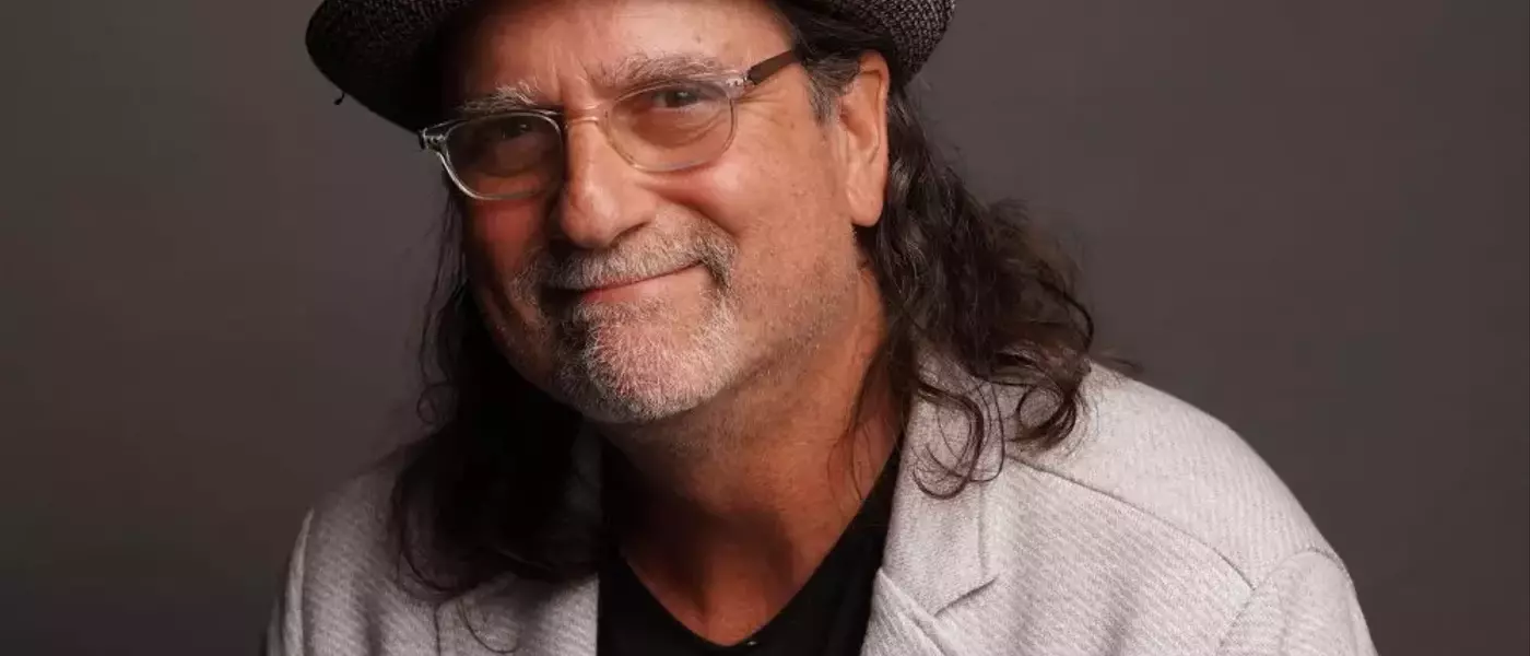 Emmy and DGA Award-Winning Director Glenn Weiss Joins Gersh Agency