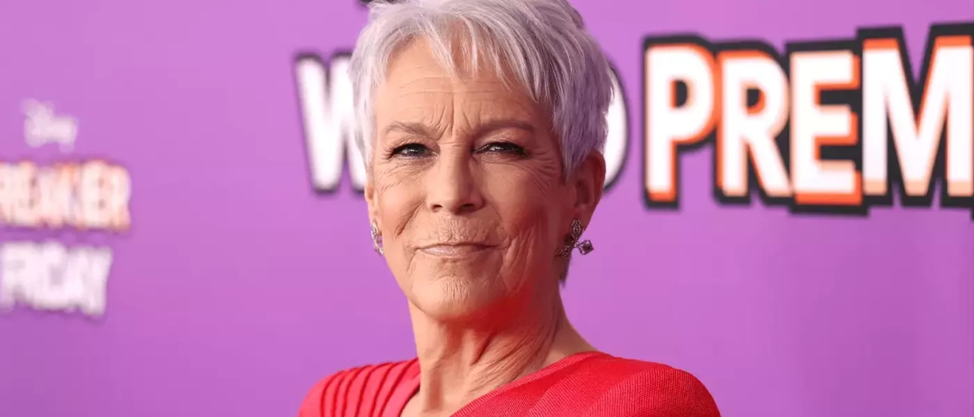 Clio Entertainment Awards to Honor Jamie Lee Curtis, Skip Chaisson, and Frank Chiocchi